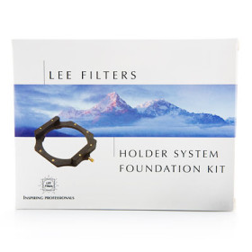Lee Filter Holder