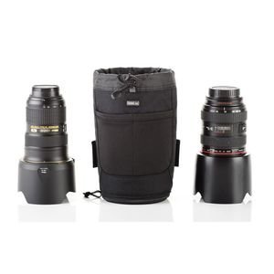 My Camera Gear | Gordonmac Dot Com