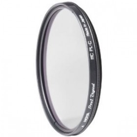 Hoya 77mm Pro-1 Digital Circular Polarizing Filter