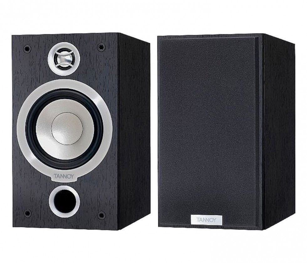 Building a "budget" music system Gordonmac Dot Com