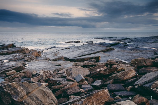 046/365 - South Head