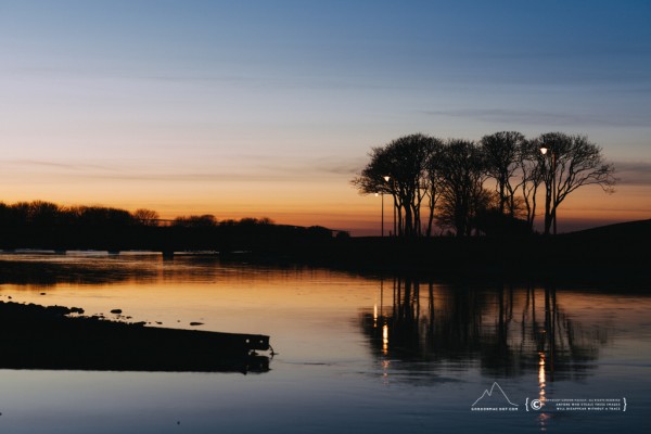 Wick Riverside