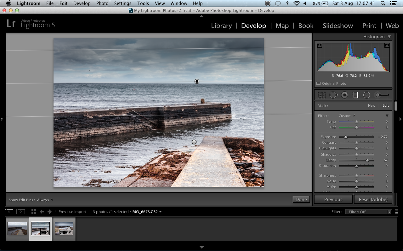 Reinstall lightroom cc. лайтрум на мак. лайтрум классик. Metadata lightroom настройки. лайтрум на мак.